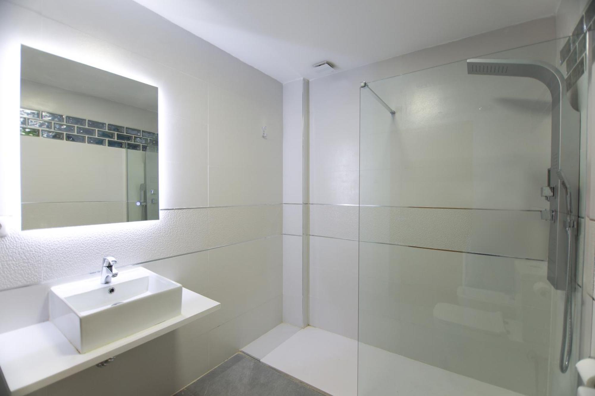 Rentalsevilla Brisa Del Aljarafe Con Piscina Climatizada A 15 Minutos De Sevilla Almensilla Exterior foto